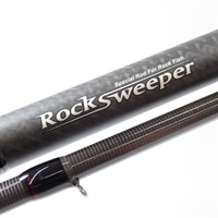 ロックスイーパーＮＲＣ－９９２ＥＸＨＬＩＭＩＴＥＤ